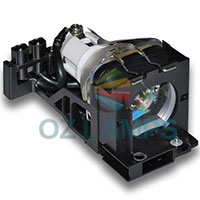 Compatible Projector Lamp Module for&nbsp;TOSHIBA&nbsp;TLPLV2