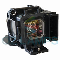 Compatible Projector Lamp Module for&nbsp;CANON&nbsp;LV-LP30