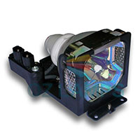 Compatible Projector Lamp Module for&nbsp;SANYO&nbsp;POA-LMP79