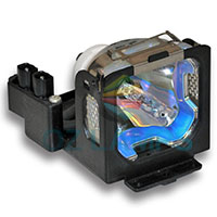 Compatible Projector Lamp Module for&nbsp;SANYO&nbsp;PLC-SW20