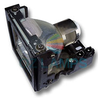 Compatible Projector Lamp Module for&nbsp;SHARP&nbsp;XG-C68
