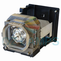 Compatible Projector Lamp Module for&nbsp;MITSUBISHI&nbsp;XL650U