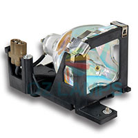 Compatible Projector Lamp Module for&nbsp;EPSON&nbsp;ELPLP29