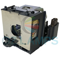 Compatible Projector Lamp Module for&nbsp;SHARP&nbsp;PG-F320W