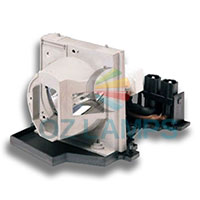 Compatible Projector Lamp Module for&nbsp;PLUS&nbsp;LU6180