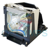 Compatible Projector Lamp Module for&nbsp;CANON&nbsp;LV-LP16