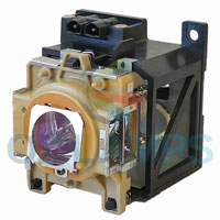 Compatible Projector Lamp Module for&nbsp;BENQ&nbsp;W10000