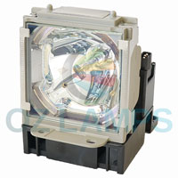 Compatible Projector Lamp Module for&nbsp;MITSUBISHI&nbsp;FL7000U