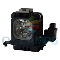 Compatible Projector Lamp Module for&nbsp;SANYO&nbsp;610-336-5404