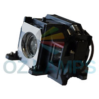 Compatible Projector Lamp Module for&nbsp;EPSON&nbsp;ELPLP40