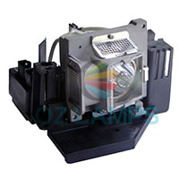 Compatible Projector Lamp Module for&nbsp;VIEWSONIC&nbsp;VS11579