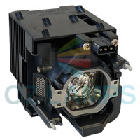 Compatible Projector Lamp Module for&nbsp;SONY&nbsp;VPL-FW41
