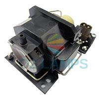 Compatible Projector Lamp Module for&nbsp;VIEWSONIC&nbsp;RLC-039