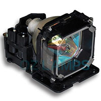 Compatible Projector Lamp Module for&nbsp;NEC&nbsp;LT155