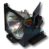Compatible Projector Lamp Module for&nbsp;EPSON&nbsp;EMP-3500