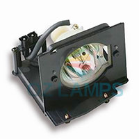 Compatible Projector Lamp Module for&nbsp;SAMSUNG&nbsp;SP-H710