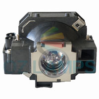 Compatible Projector Lamp Module for&nbsp;EPSON&nbsp;ELPLP32