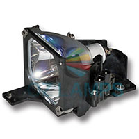 Compatible Projector Lamp Module for&nbsp;EPSON&nbsp;V13H010L16