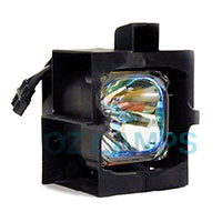 Compatible Projector Lamp Module for&nbsp;BARCO&nbsp;iQ-R300