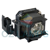 Compatible Projector Lamp Module for&nbsp;EPSON&nbsp;EMP-S4