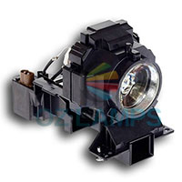Compatible Projector Lamp Module for&nbsp;INFOCUS&nbsp;IN5544