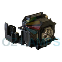 Compatible Projector Lamp Module for&nbsp;EPSON&nbsp;EMP-TWD3