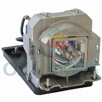 Compatible Projector Lamp Module for&nbsp;TOSHIBA&nbsp;TDP-TW355