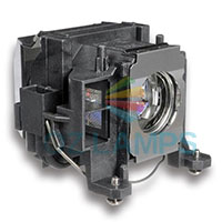 Compatible Projector Lamp Module for&nbsp;EPSON&nbsp;H268C