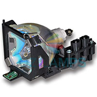 Compatible Projector Lamp Module for&nbsp;EPSON&nbsp;ELPLP10S