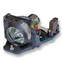 Compatible Projector Lamp Module for&nbsp;INFOCUS&nbsp;LS110