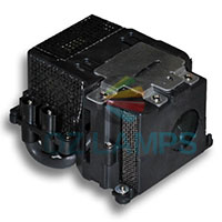 Compatible Projector Lamp Module for&nbsp;NEC&nbsp;LT75z
