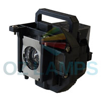 Compatible Projector Lamp Module for&nbsp;EPSON&nbsp;H313A