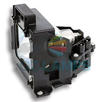 Compatible Projector Lamp Module for&nbsp;EPSON&nbsp;ELPLP17