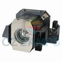 Compatible Projector Lamp Module for&nbsp;EPSON&nbsp;EMP-TW620