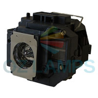 Compatible Projector Lamp Module for&nbsp;EPSON&nbsp;H369B