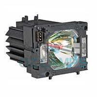Compatible Projector Lamp Module for&nbsp;CANON&nbsp;LV-LP29