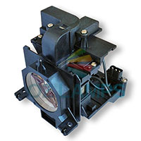 Compatible Projector Lamp Module for&nbsp;SANYO&nbsp;PLC-XM1000C