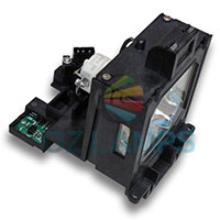 Compatible Projector Lamp Module for&nbsp;PANASONIC&nbsp;ET-SLMP125