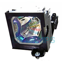 Compatible Projector Lamp Module for&nbsp;PANASONIC&nbsp;ET-LA785