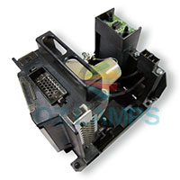 Compatible Projector Lamp Module for&nbsp;SANYO&nbsp;PDG-DHT100L