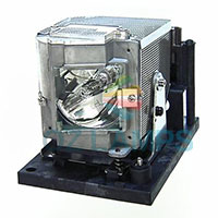 Compatible Projector Lamp Module for&nbsp;SHARP&nbsp;AN-PH7LP1