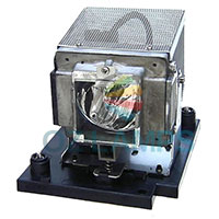 Compatible Projector Lamp Module for&nbsp;SHARP&nbsp;AN-PH7LP2