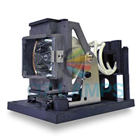 Compatible Projector Lamp Module for&nbsp;SHARP&nbsp;AN-PH50LP1