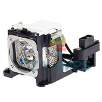Compatible Projector Lamp Module for&nbsp;SANYO&nbsp;PLC-XC55