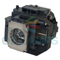 Compatible Projector Lamp Module for&nbsp;EPSON&nbsp;ELPLP56