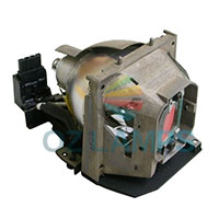 Compatible Projector Lamp Module for&nbsp;VIEWSONIC&nbsp;PJ256D