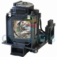 Compatible Projector Lamp Module for&nbsp;PANASONIC&nbsp;PT-CW230E