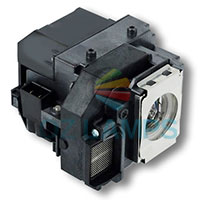 Compatible Projector Lamp Module for&nbsp;EPSON&nbsp;ELPLP66