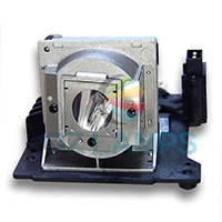 Compatible Projector Lamp Module for&nbsp;3M&nbsp;SCP725