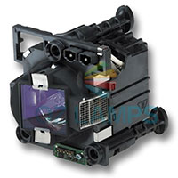 Compatible Projector Lamp Module for&nbsp;CHRISTIE&nbsp;DW30